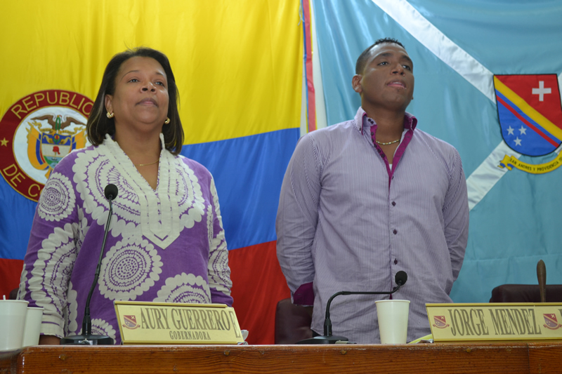 Asamblea