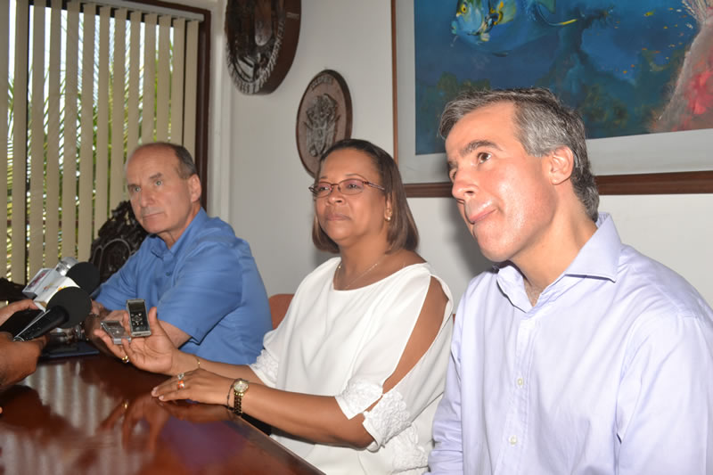 fuentes energías renovables 