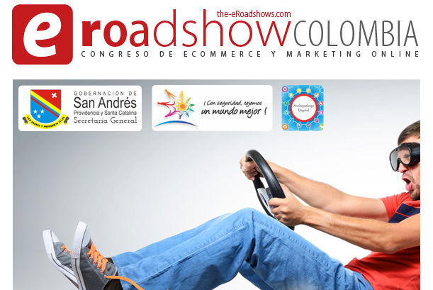 E-road show.fw