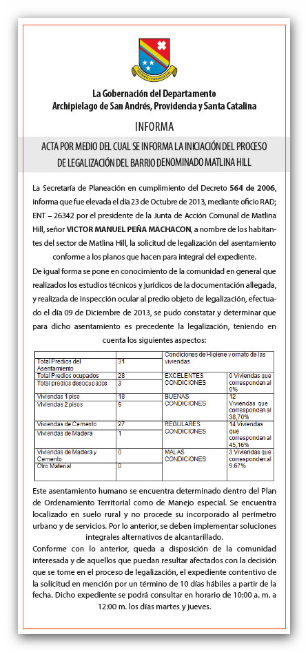 Edicto 1 completo