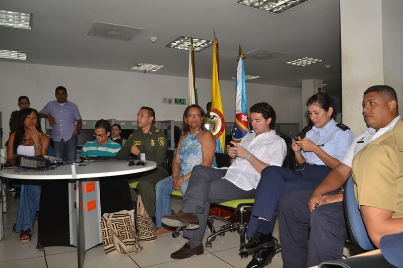 Elecciones 2014