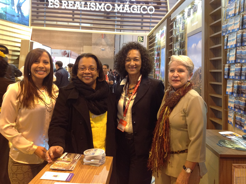 FITUR