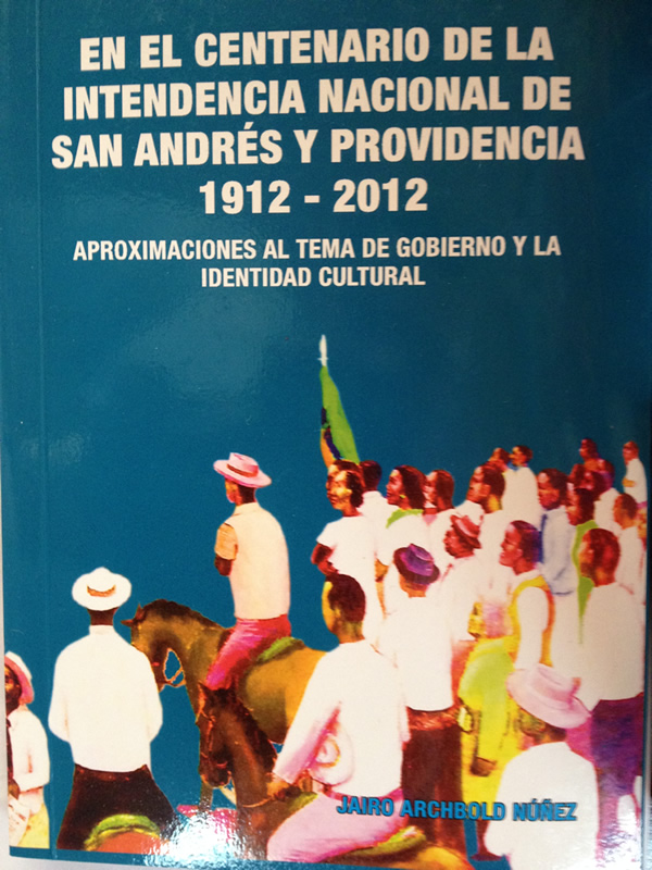 Libro
