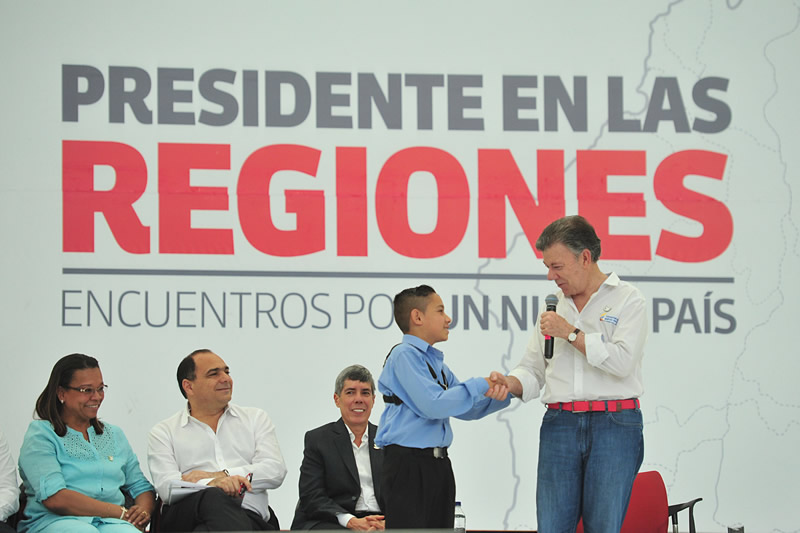 Maraton de Regalias