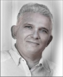 ROBERTO.BASMAGI