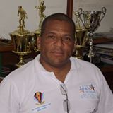 Roberto Bonilla (q.e.p.d)