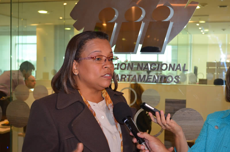 SUPERADA LA CRISIS DE LA SALUD EN SAN ANDRÉS