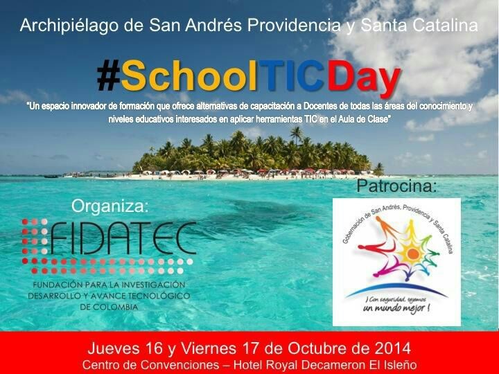 School Day
