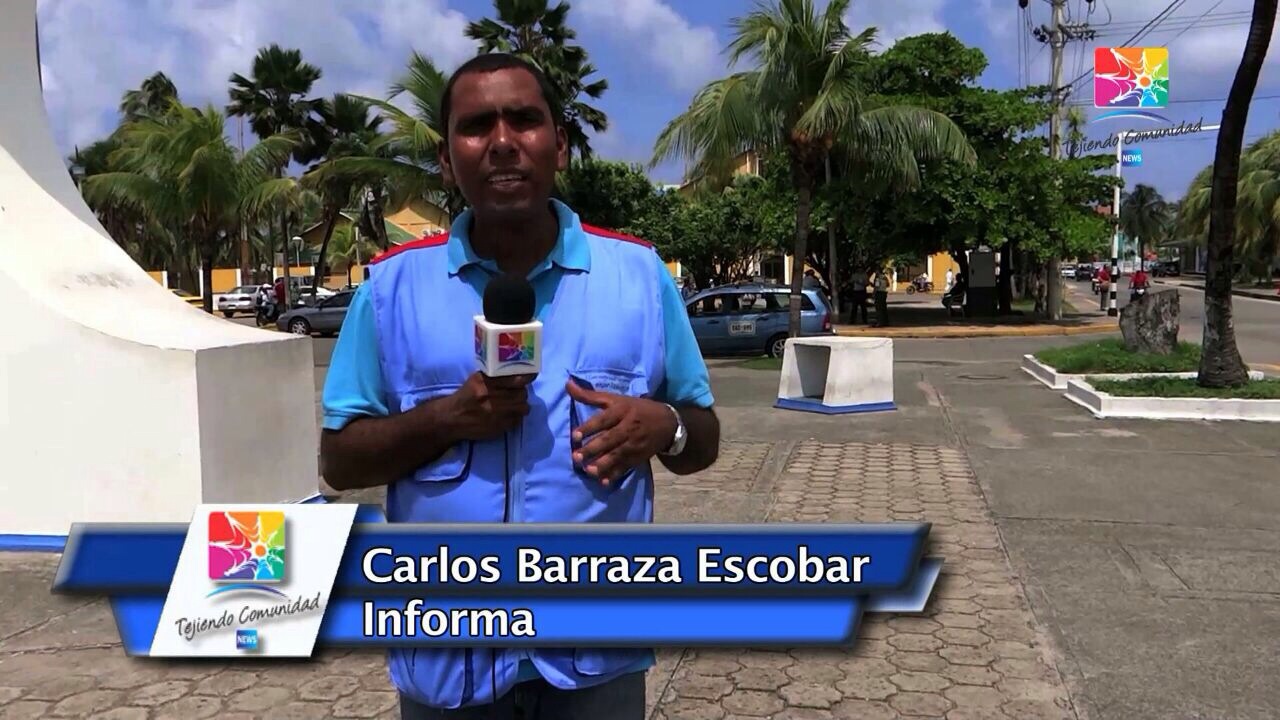 TV News