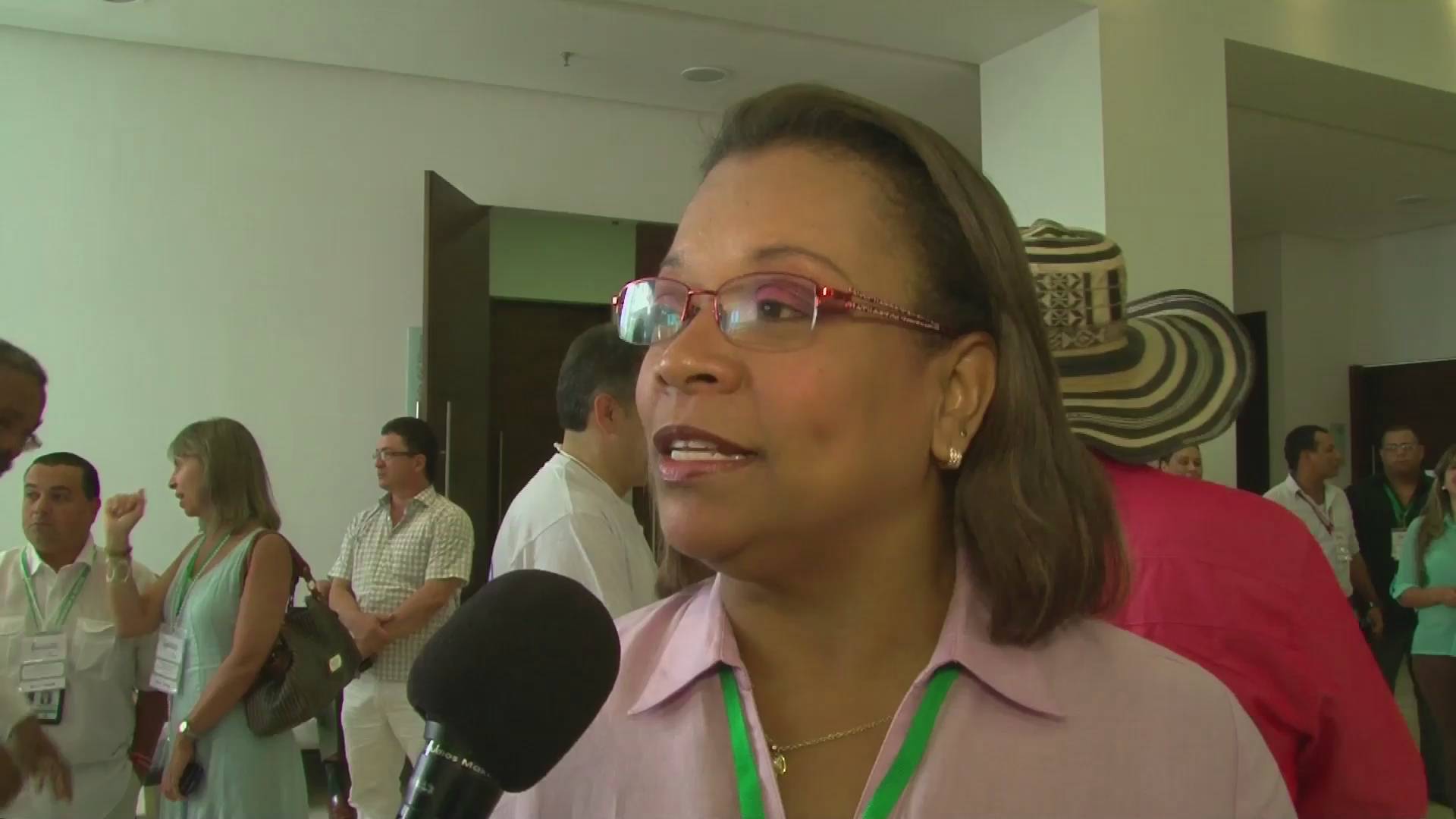 Juegos Deportivos de la Región Caribe