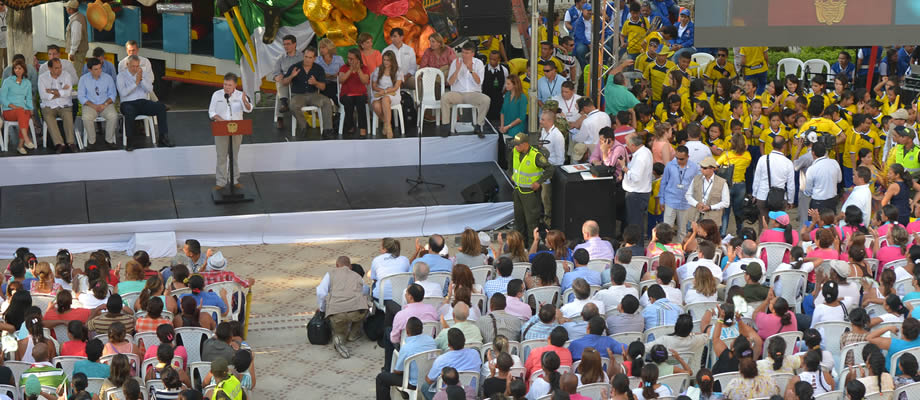 aury presidente sincelejo