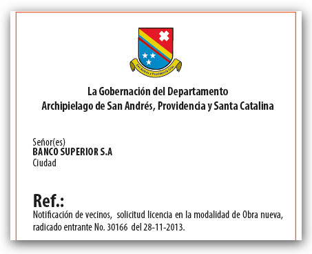 edicto 3