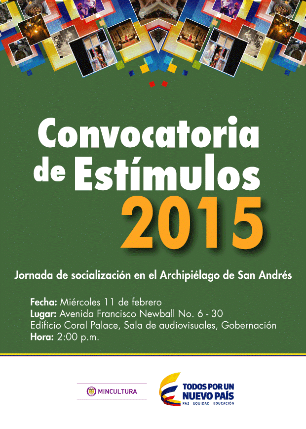 estimulos