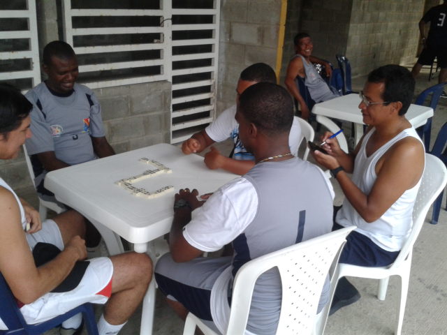 gobernacion