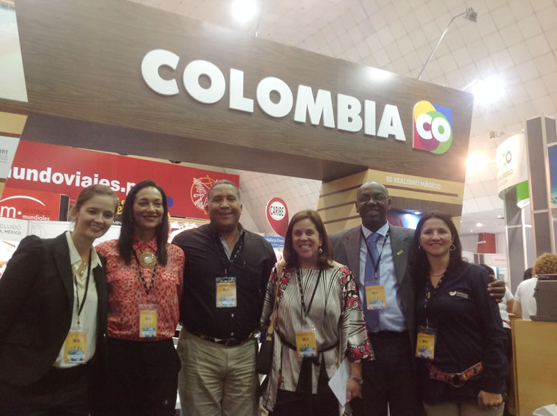 Turismo Lima - Peru