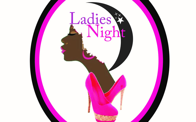 ladies night