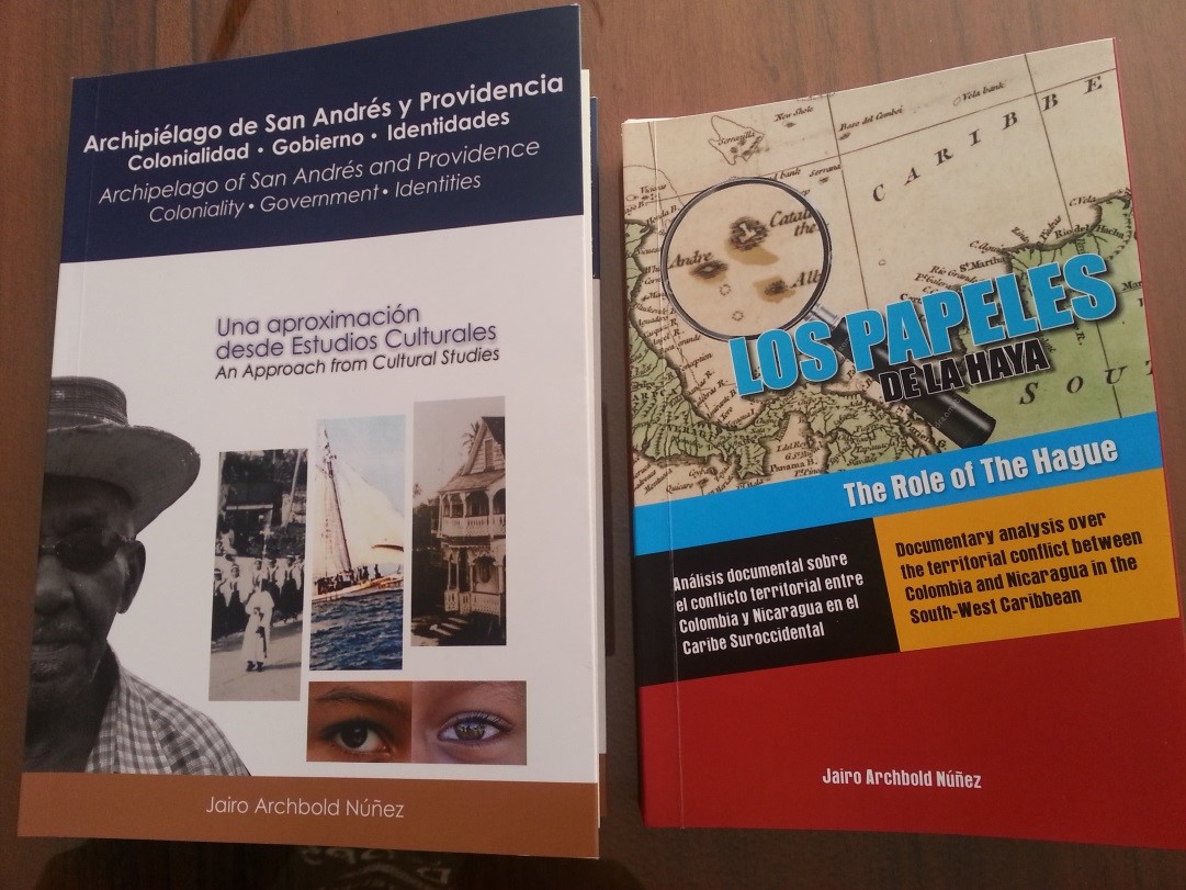 libro