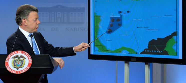 presidente