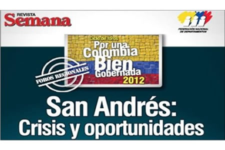 semana 