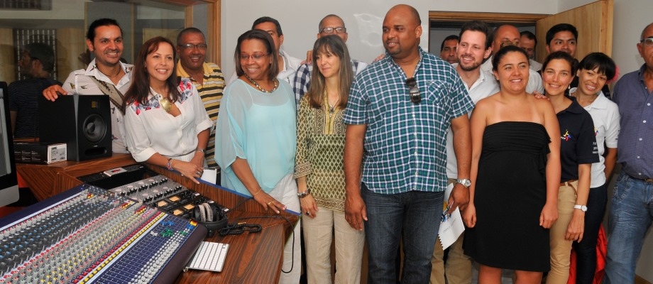 viceministra-de-relaciones-exteriores-patty san andres