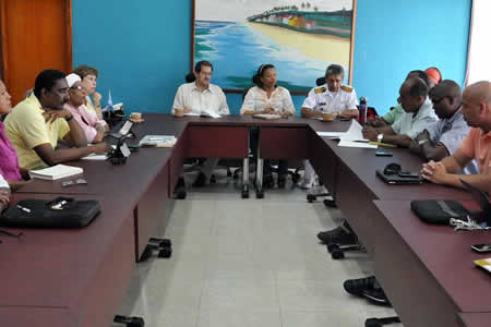 vicepresidente-gobernadora-san-andres