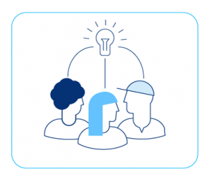 Colaboración e innovación