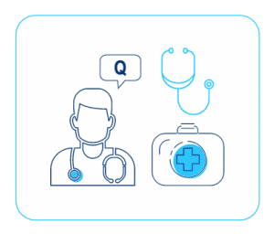 Participación Social en Salud