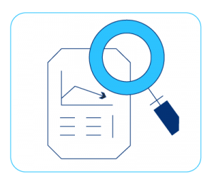 Participación para el diagnóstico e identificación de problemas